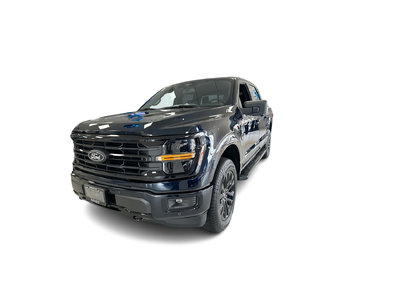 2025 Ford F-150 in Toronto, Ontario
