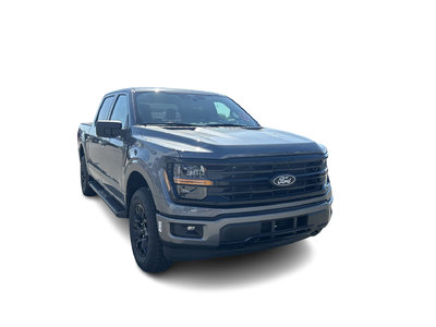 Ford F-150  2025 à Toronto, Ontario