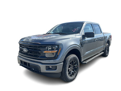 Ford F-150  2025 à Toronto, Ontario