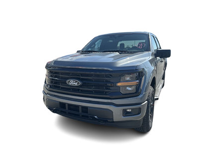 Ford F-150  2025 à Toronto, Ontario