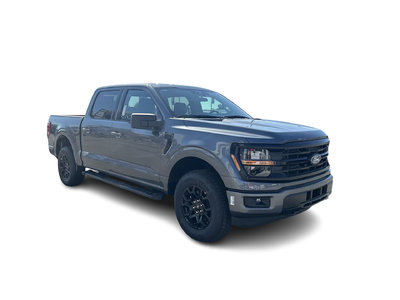 Ford F-150  2025 à Toronto, Ontario