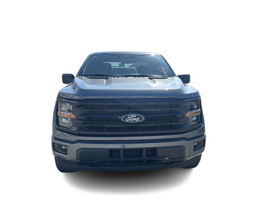 Ford F-150  2025 à Toronto, Ontario