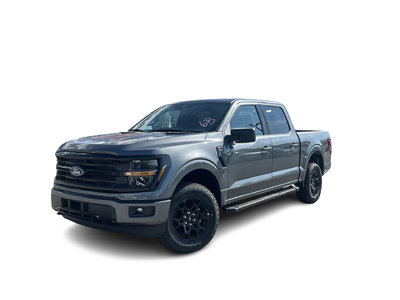 Ford F-150  2025 à Toronto, Ontario