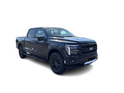 Ford F-150  2025 à Toronto, Ontario