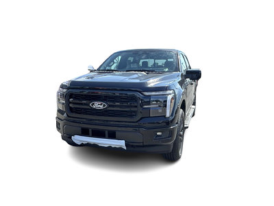 Ford F-150  2025 à Toronto, Ontario