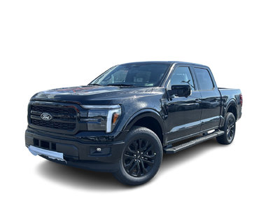 Ford F-150  2025 à Toronto, Ontario