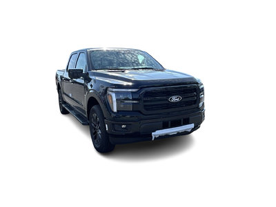 Ford F-150  2025 à Toronto, Ontario