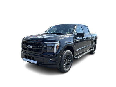 Ford F-150  2025 à Toronto, Ontario