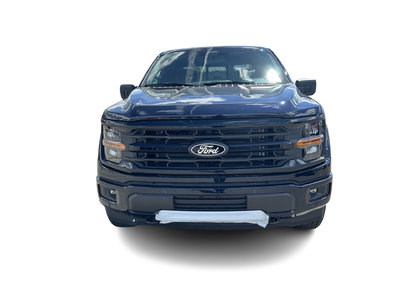 2025 Ford F-150 in Toronto, Ontario
