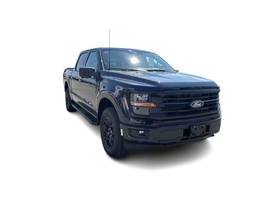 2025 Ford F-150 in Toronto, Ontario