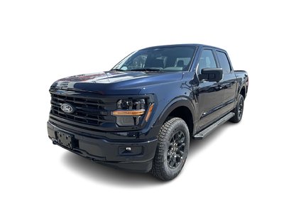 Ford F-150  2025 à Toronto, Ontario