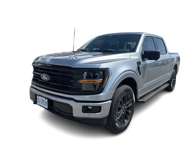 Ford F-150  2025 à Toronto, Ontario