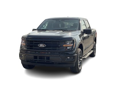 Ford F-150  2025 à Toronto, Ontario