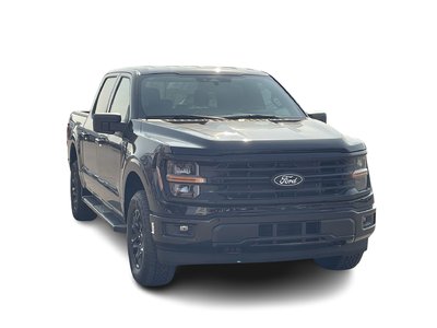 Ford F-150  2025 à Toronto, Ontario