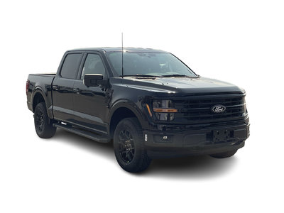 2025 Ford F-150 in Toronto, Ontario
