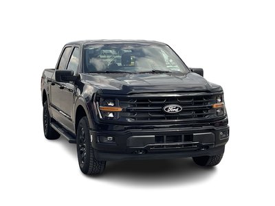 2025 Ford F-150 in Toronto, Ontario