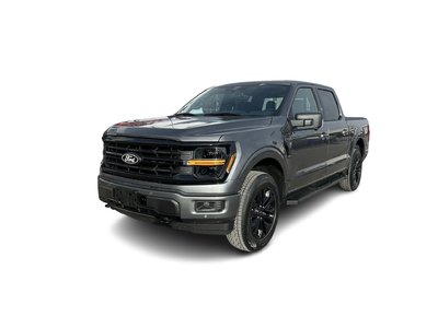 Ford F-150  2025 à Toronto, Ontario