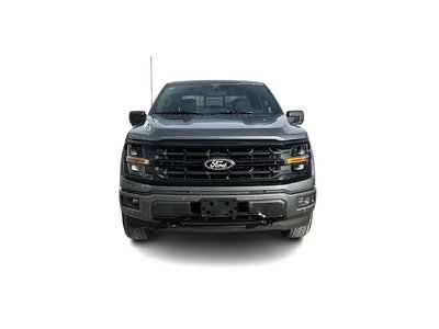 Ford F-150  2025 à Toronto, Ontario