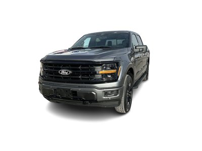 Ford F-150  2025 à Toronto, Ontario
