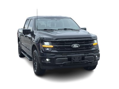 2025 Ford F-150 in Toronto, Ontario