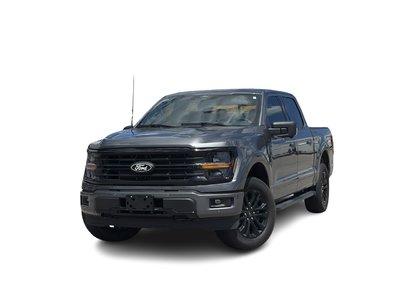 Ford F-150  2025 à Toronto, Ontario