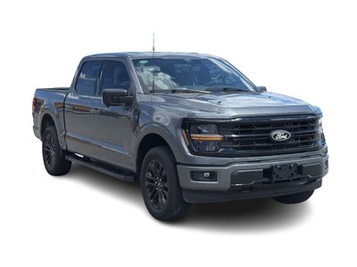 Ford F-150  2025 à Toronto, Ontario
