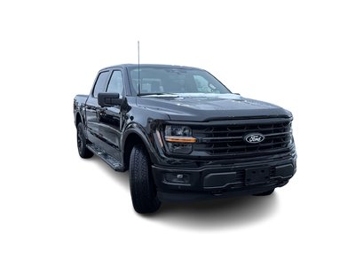 2026 Ford F-150 in Toronto, Ontario