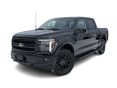 Ford F-150  2026 à Toronto, Ontario