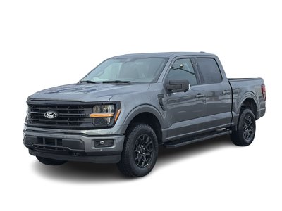 Ford F-150  2026 à Toronto, Ontario