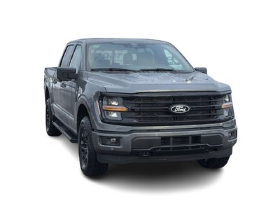 2026 Ford F-150 in Toronto, Ontario