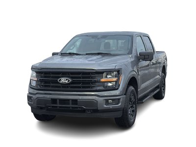 Ford F-150  2026 à Toronto, Ontario