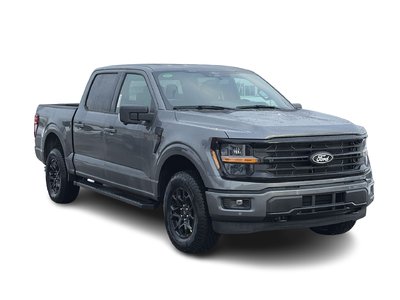 2026 Ford F-150 in Toronto, Ontario