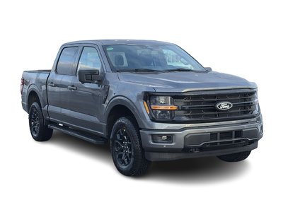 2026 Ford F-150 in Toronto, Ontario