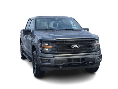 2026 Ford F-150 in Toronto, Ontario