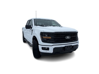 2026 Ford F-150 in Toronto, Ontario