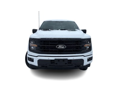 2026 Ford F-150 in Toronto, Ontario