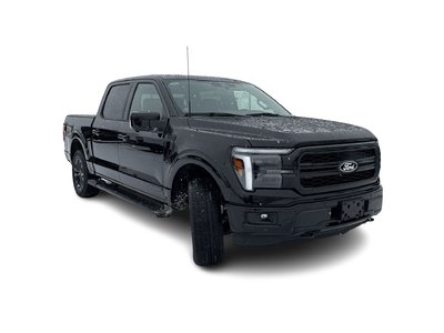 2026 Ford F-150 in Toronto, Ontario