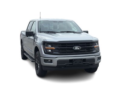 2026 Ford F-150 in Toronto, Ontario