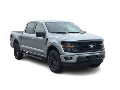 2026 Ford F-150 in Toronto, Ontario