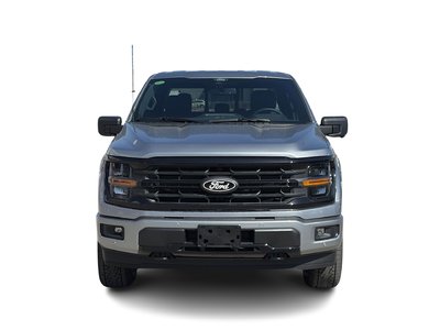 2026 Ford F-150 in Toronto, Ontario