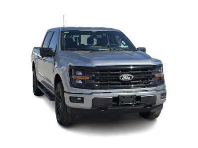 2026 Ford F-150 in Toronto, Ontario