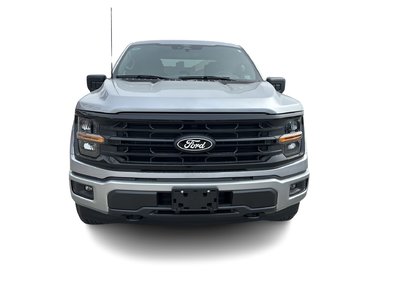 2026 Ford F-150 in Toronto, Ontario