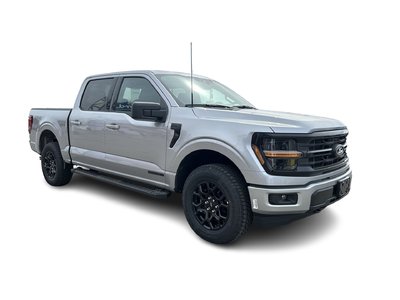 2026 Ford F-150 in Toronto, Ontario