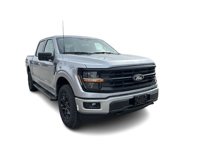 2026 Ford F-150 in Toronto, Ontario