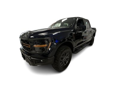 Ford F-150  2026 à Toronto, Ontario
