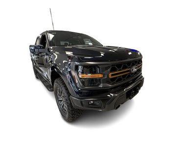 2026 Ford F-150 in Toronto, Ontario