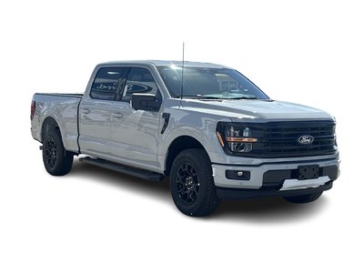 2026 Ford F-150 in Toronto, Ontario