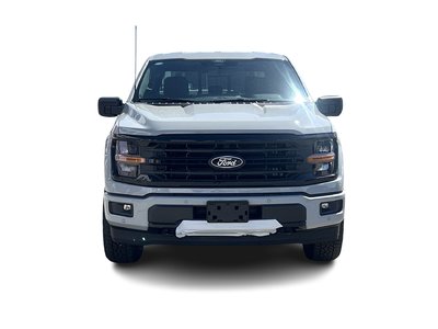 Ford F-150  2026 à Toronto, Ontario