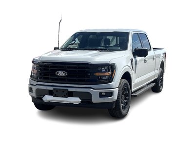 Ford F-150  2026 à Toronto, Ontario