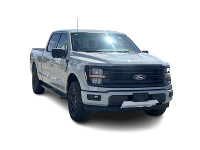 2026 Ford F-150 in Toronto, Ontario